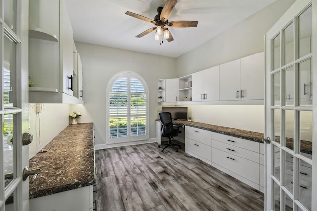 17603 Crawley Rd, Odessa, FL 33556 - photo 23