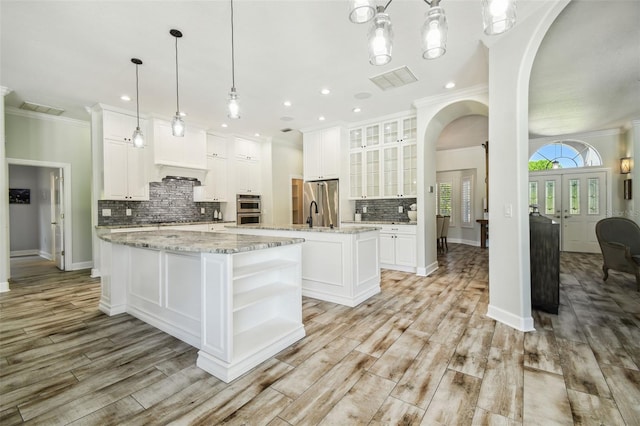 17603 Crawley Rd, Odessa, FL 33556 - photo 24