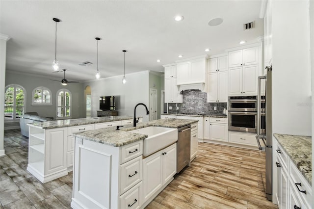 17603 Crawley Rd, Odessa, FL 33556 - photo 25