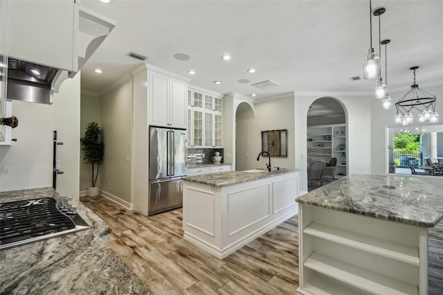 17603 Crawley Rd, Odessa, FL 33556 - photo 28