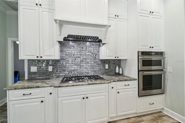 17603 Crawley Rd, Odessa, FL 33556 - photo 29