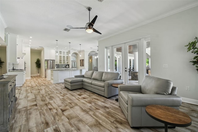 17603 Crawley Rd, Odessa, FL 33556 - photo 32