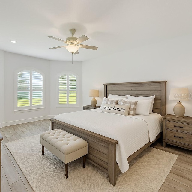 17603 Crawley Rd, Odessa, FL 33556 - photo 33