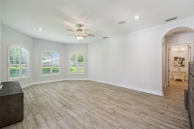 17603 Crawley Rd, Odessa, FL 33556 - photo 34