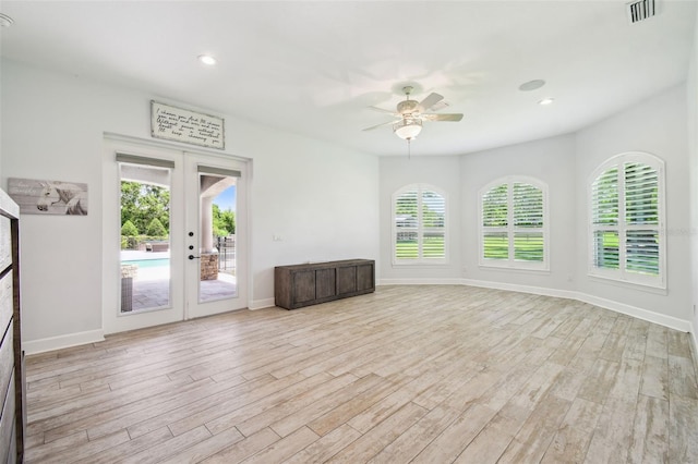 17603 Crawley Rd, Odessa, FL 33556 - photo 35