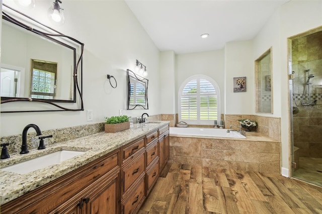 17603 Crawley Rd, Odessa, FL 33556 - photo 39
