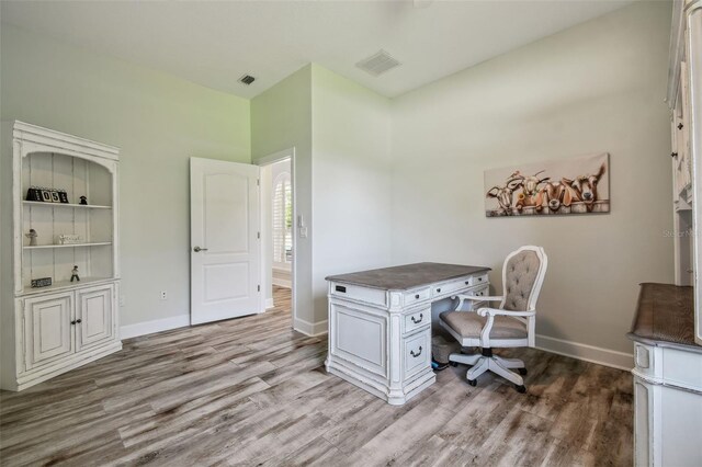 17603 Crawley Rd, Odessa, FL 33556 - photo 40