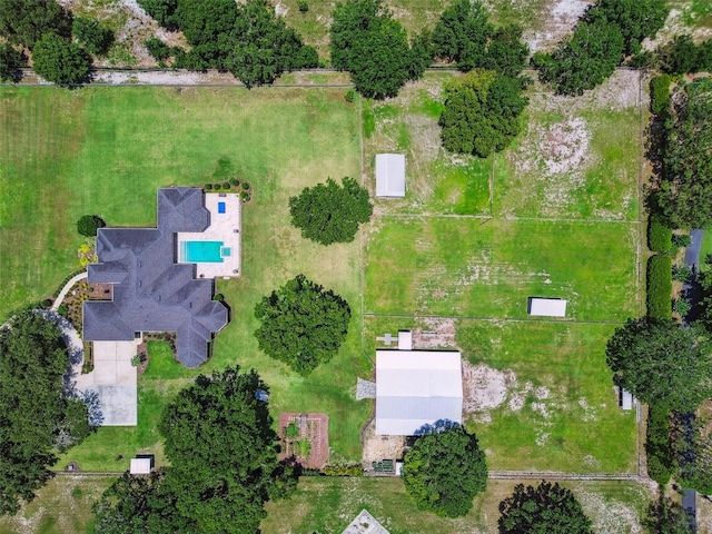 17603 Crawley Rd, Odessa, FL 33556 - photo 69