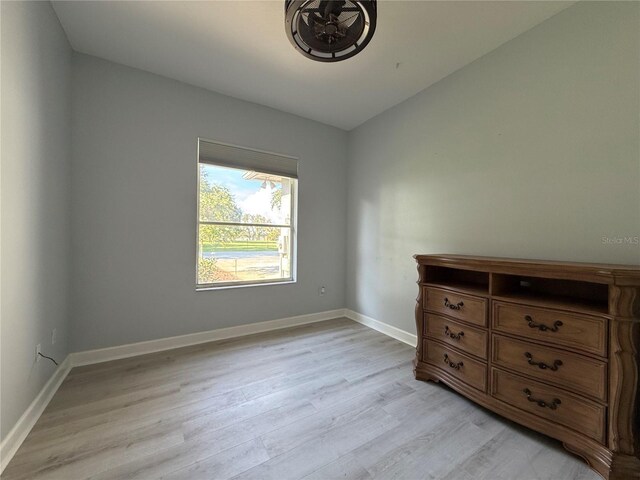 17603 Crawley Rd, Odessa, FL 33556 - photo 43