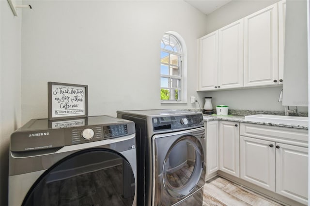 17603 Crawley Rd, Odessa, FL 33556 - photo 44