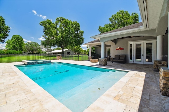 17603 Crawley Rd, Odessa, FL 33556 - photo 46