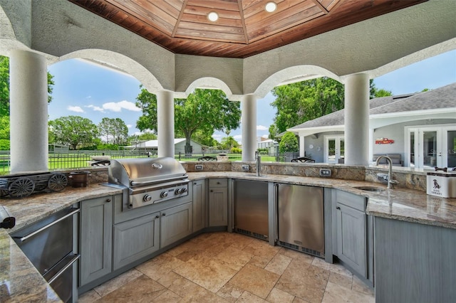 17603 Crawley Rd, Odessa, FL 33556 - photo 47