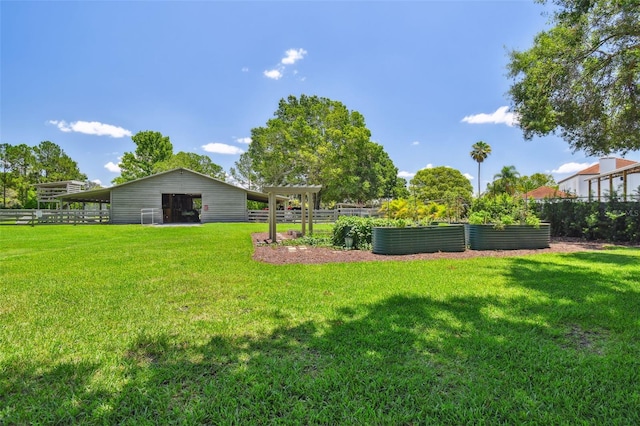 17603 Crawley Rd, Odessa, FL 33556 - photo 53