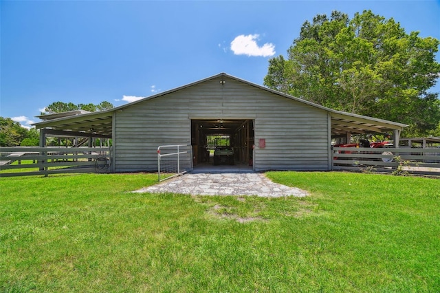 17603 Crawley Rd, Odessa, FL 33556 - photo 54