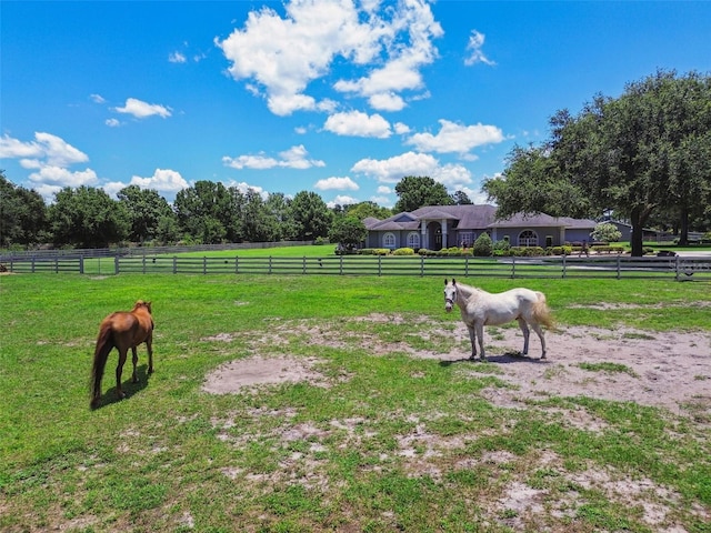 17603 Crawley Rd, Odessa, FL 33556 - photo 60
