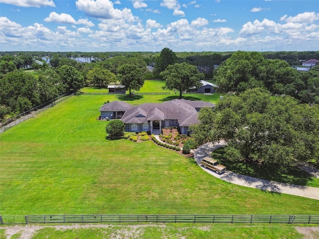 17603 Crawley Rd, Odessa, FL 33556 - photo 61