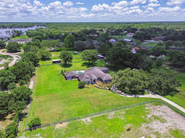 17603 Crawley Rd, Odessa, FL 33556 - photo 62