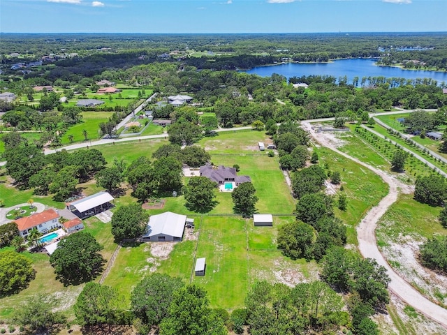 17603 Crawley Rd, Odessa, FL 33556 - photo 64