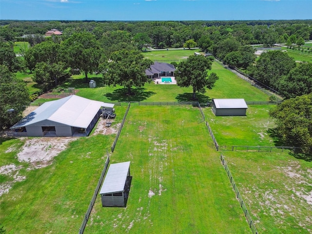 17603 Crawley Rd, Odessa, FL 33556 - photo 65