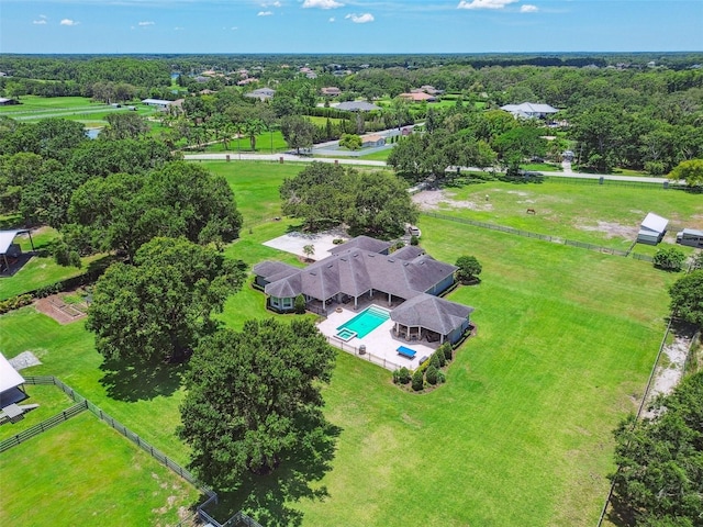 17603 Crawley Rd, Odessa, FL 33556 - photo 66