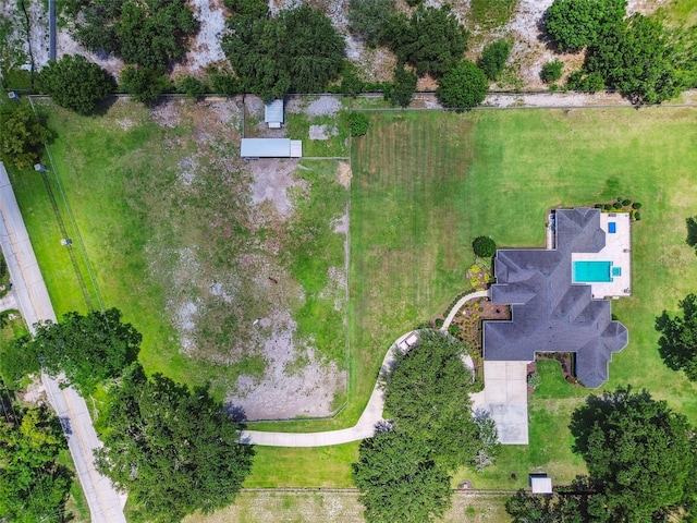 17603 Crawley Rd, Odessa, FL 33556 - photo 67