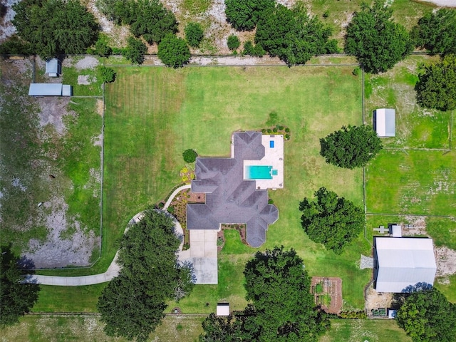 17603 Crawley Rd, Odessa, FL 33556 - photo 68