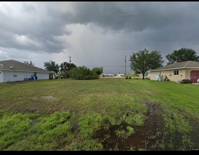 2121 NE 15th Ln, Cape Coral, FL 33909 - photo 1