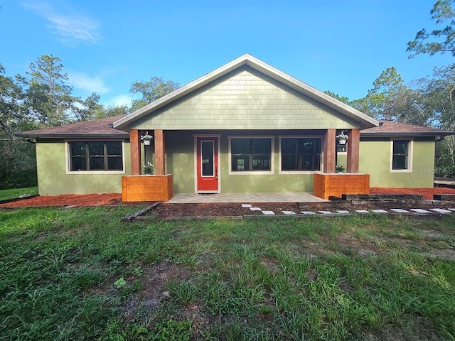 34335 Berryhill Dr, Webster, FL 33597 - photo 1