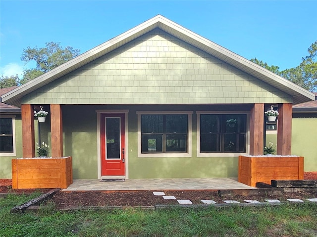 34335 Berryhill Dr, Webster, FL 33597 - photo 2