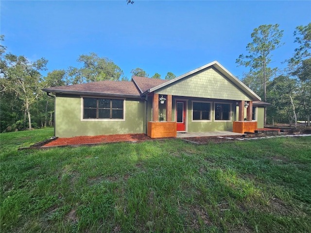 34335 Berryhill Dr, Webster, FL 33597 - photo 3