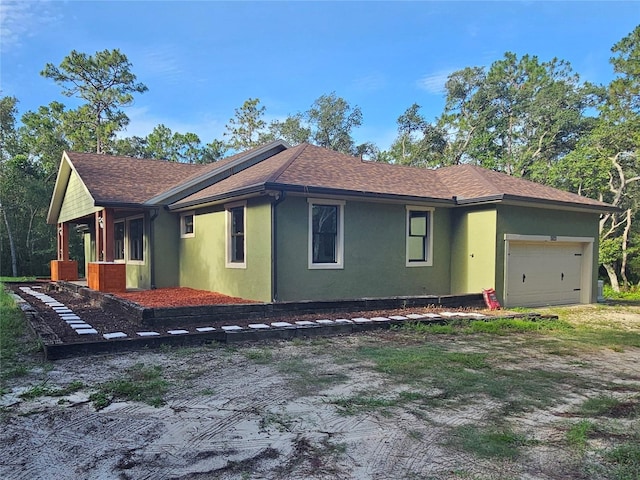 34335 Berryhill Dr, Webster, FL 33597 - photo 4