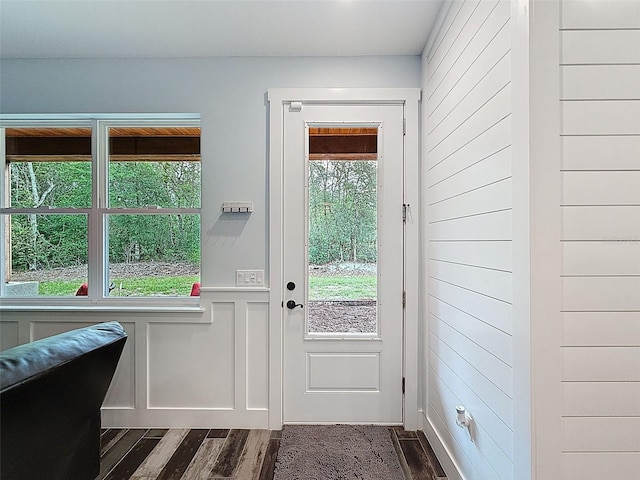 34335 Berryhill Dr, Webster, FL 33597 - photo 5