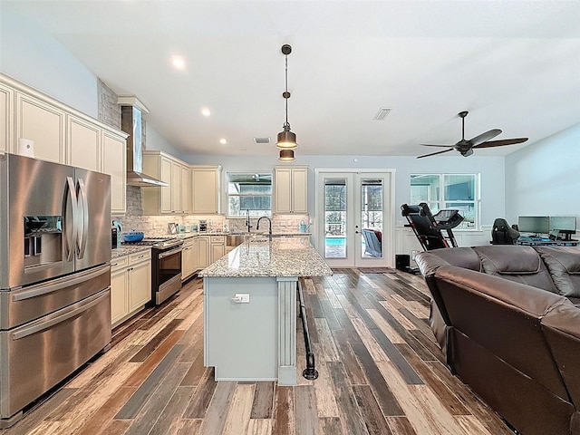 34335 Berryhill Dr, Webster, FL 33597 - photo 6