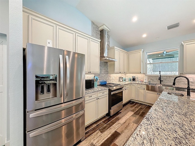 34335 Berryhill Dr, Webster, FL 33597 - photo 9