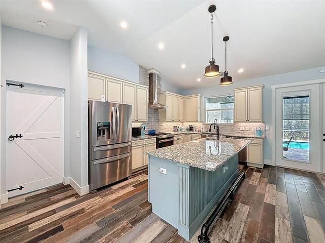 34335 Berryhill Dr, Webster, FL 33597 - photo 11