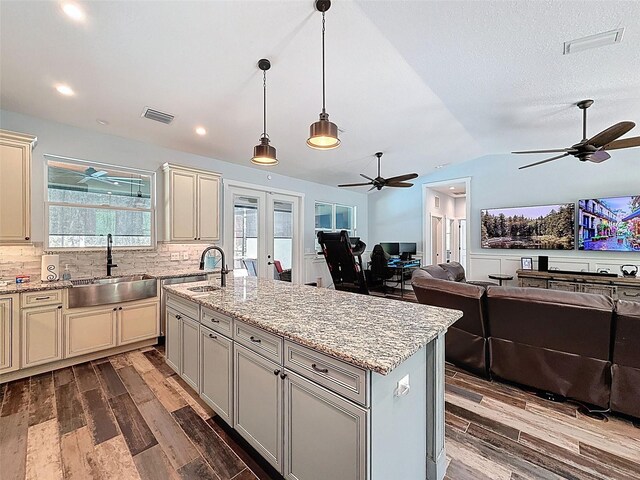 34335 Berryhill Dr, Webster, FL 33597 - photo 12