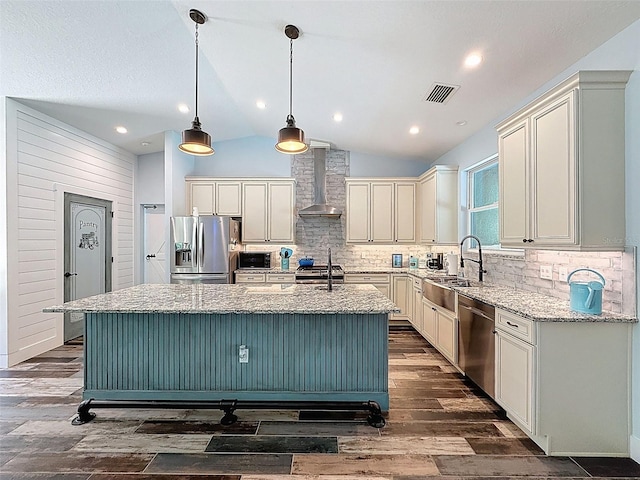34335 Berryhill Dr, Webster, FL 33597 - photo 13
