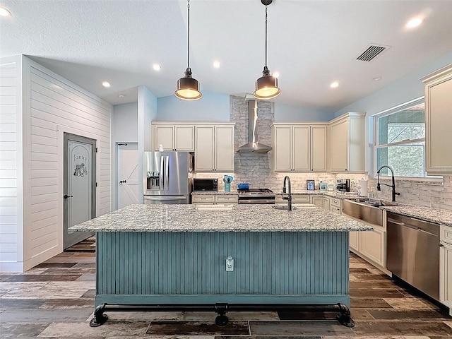34335 Berryhill Dr, Webster, FL 33597 - photo 14