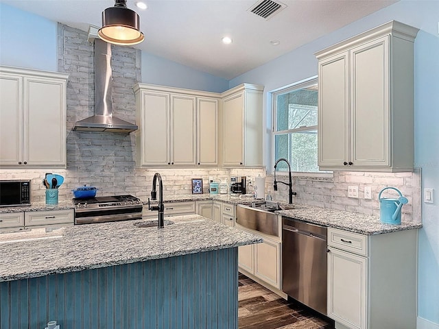 34335 Berryhill Dr, Webster, FL 33597 - photo 15