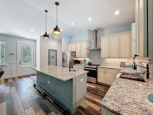 34335 Berryhill Dr, Webster, FL 33597 - photo 18