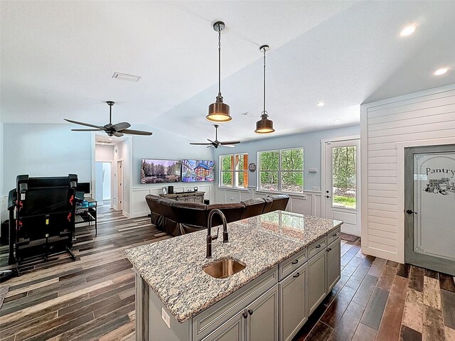 34335 Berryhill Dr, Webster, FL 33597 - photo 19