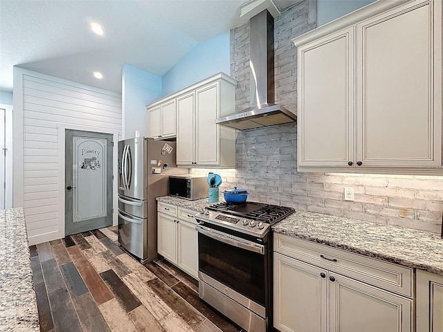 34335 Berryhill Dr, Webster, FL 33597 - photo 20