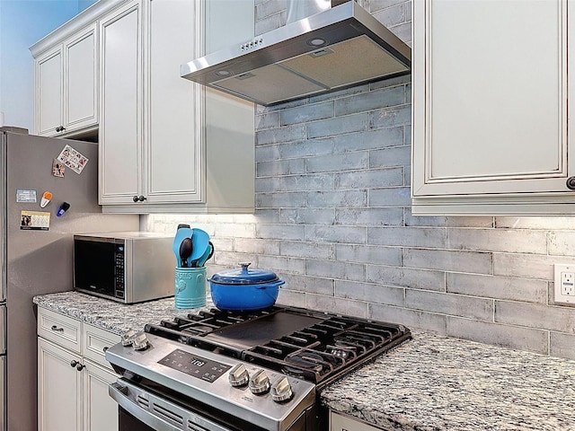 34335 Berryhill Dr, Webster, FL 33597 - photo 21