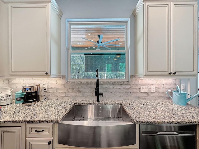 34335 Berryhill Dr, Webster, FL 33597 - photo 22