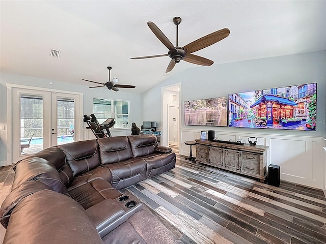 34335 Berryhill Dr, Webster, FL 33597 - photo 27
