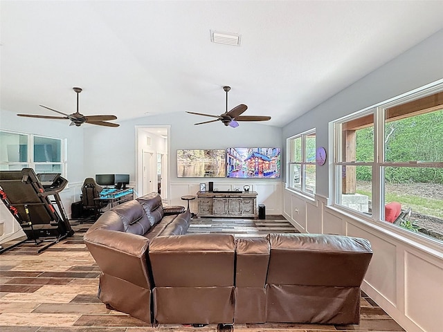 34335 Berryhill Dr, Webster, FL 33597 - photo 28