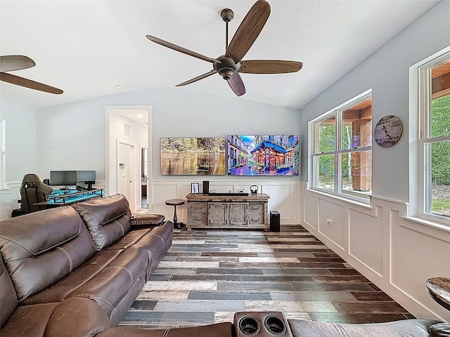 34335 Berryhill Dr, Webster, FL 33597 - photo 29