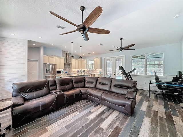 34335 Berryhill Dr, Webster, FL 33597 - photo 32