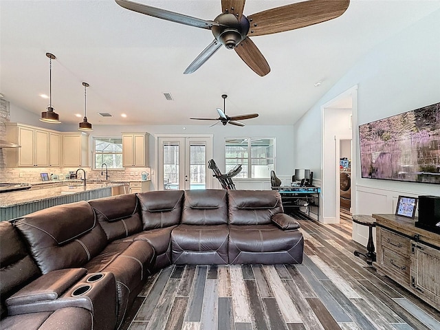 34335 Berryhill Dr, Webster, FL 33597 - photo 33