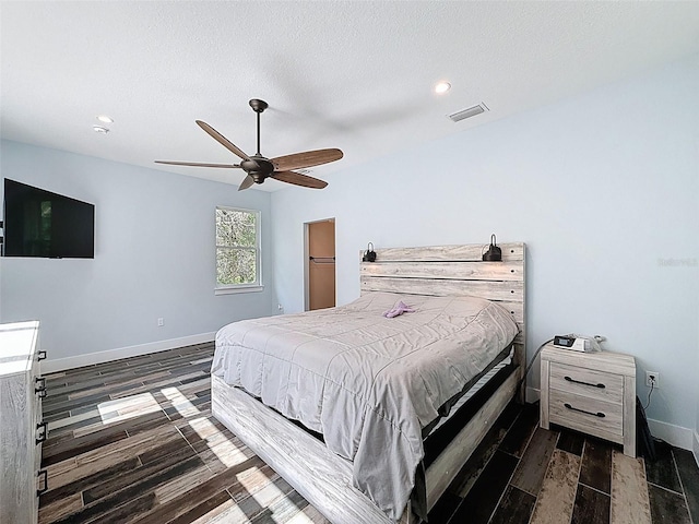 34335 Berryhill Dr, Webster, FL 33597 - photo 35